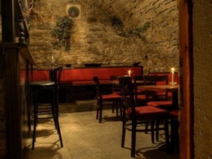 Foto: Schlossrestaurant Droyßig